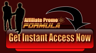 Buy Now