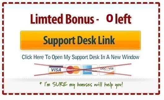 Support Link