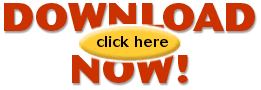 Download Now