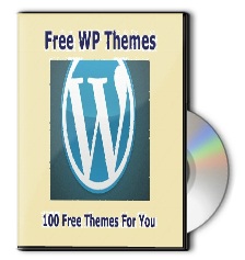 Free WordPress Themes