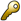 Key